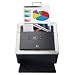 HP ScanJet N7710 Document Sheetfeed Scanner - Document scanner - 8.5 in x 34 in - 600 dpi x 600 dpi - up to 35 ppm (mono) - ADF ( 50 sheets ) - Hi-Speed USB