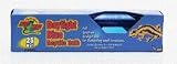 Zoo Med Laboratories Daylight Blue Bulb 25 Watts - DB-25
