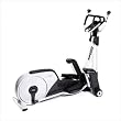 Smooth Fitness Agile DMT X2 Adjustable Motion Trainer SME-Agile-DMX2