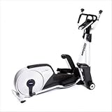 Smooth Fitness Agile DMT-X2 Elliptical Trainer