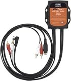 TERK XMDSON11 Sony XMDirect Smart Digital Adapter XMDSON11