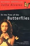 IN THE TIME OF THE BUTTERFLIES