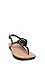 UGG Australia Women's Ayden Sandals