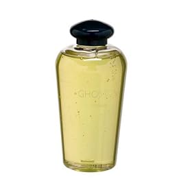 Ghost Serenity By Tanya Sarne For Women, Shower Breeze 8.5-Ounce Bottle