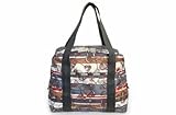 45%OFF レスポ レスポートサック LeSportsac 7859 3863 トート アン ビジョン