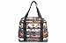 45%OFF X| X|[gTbN LeSportsac 7859 3863 g[g A rW