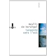 Détails sur le produit