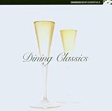 Dining Classics