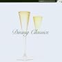 Dining Classics