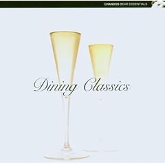 Dining Classics