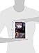 A Gift of Ice (The Jimmy Fincher Saga, 2)