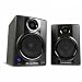 Avid Studiophile AV40 version II UK