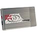 Compact DC to AC Power Inverter Image