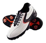 �}���}�� �V���[�Y �R���_�N�^�[�@�V���[�Y GS1830 �z���C�g 24.5cm