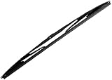 ACDelco 8-417 All Season Wiper Blade - 17