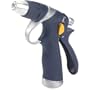 Gilmour Group #323GT Green Thumb Metal ADJ Pist Nozzle