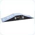 Skateboard Ramps...