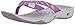 Columbia Women's Sunbreeze Vent Flip Sandal