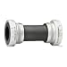 Tiagra 4500/4503/4550 English Bottom Bracket