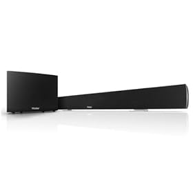 haier 5.1 home theater system