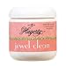 JEWEL CLEAN 7Oz Jewelry Cleaner