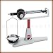 Dial-o-gram Balance With Dial And Vernier - Hanging Pan Balances, Ohaus - Model 310-00 - Each