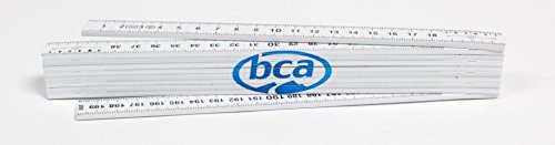 BCABackcountry Access 2m Ruler