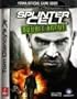 Splinter Cell: Double Agent (Prima Official Game Guide)