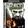 Splinter Cell: Double Agent (Prima Official Game Guide)