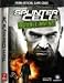 Splinter Cell: Double Agent (Prima Official Game Guide)