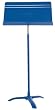 Manhasset M48 Symphony Music Stand In Color