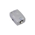Opto Coaxial Wandler