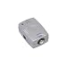 Opto Coaxial Wandler