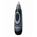 Panasonic ER421 ER-421 Nose & Ear Hair Trimmer ER421KC