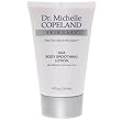Dr. Michelle Copeland AHA Body Smoothing Lotion 4oz