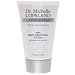 Details About Dr. Michelle Copeland AHA Body Smoothing Lotion 4oz