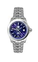 TAG Heuer Women's Link Series Watch #WJF1315.BA0571