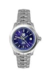 TAG Heuer Women’s Link Series Watch #WJF1315.BA0571