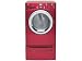 LG DLGX7188WM 7.3LED STMDRY 2 HUMSNSR WH GAS