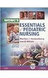 Wong's Essentials of Pediatric Nursing - Text and Mosby's Care of Infants and Children Nursing Video Skills Package, 8e