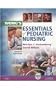 Wong's Essentials of Pediatric Nursing - Text and Mosby's Care of Infants and Children Nursing Video Skills Package, 8e