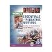 Wong's Essentials of Pediatric Nursing - Text and Mosby's Care of Infants and Children Nursing Video Skills Package, 8e