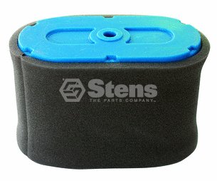 Stens 102-218 Air Filter Combo Replaces Honda 17211-ZF5-V01 17218-ZF5-V00 Napa 7-08352 On Sale
