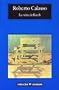 La Ruina de Kasch (Spanish Edition)
