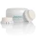 Youthful Essence Advanced Microdermabrasion Super Size Refill Kit