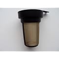 EILLES Tee-Dauerfilter