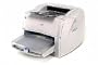 HP LaserJet 1200xi Printer (Government Edition)