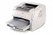 HP LaserJet 1200 - Printer - B/W - laser - A4 - 1200 dpi x 1200 dpi - up to 15 ppm - capacity: 260 sheets - Parallel, USB