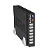 Electronics : Stackable 7-PORT USB 2.0 Hub