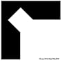 Do You Know Squarepusher